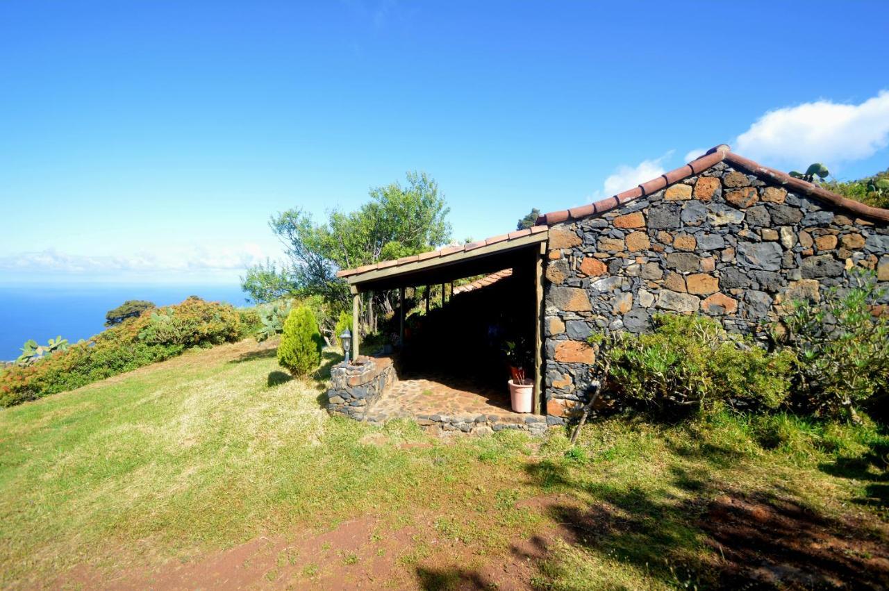La Herbilla