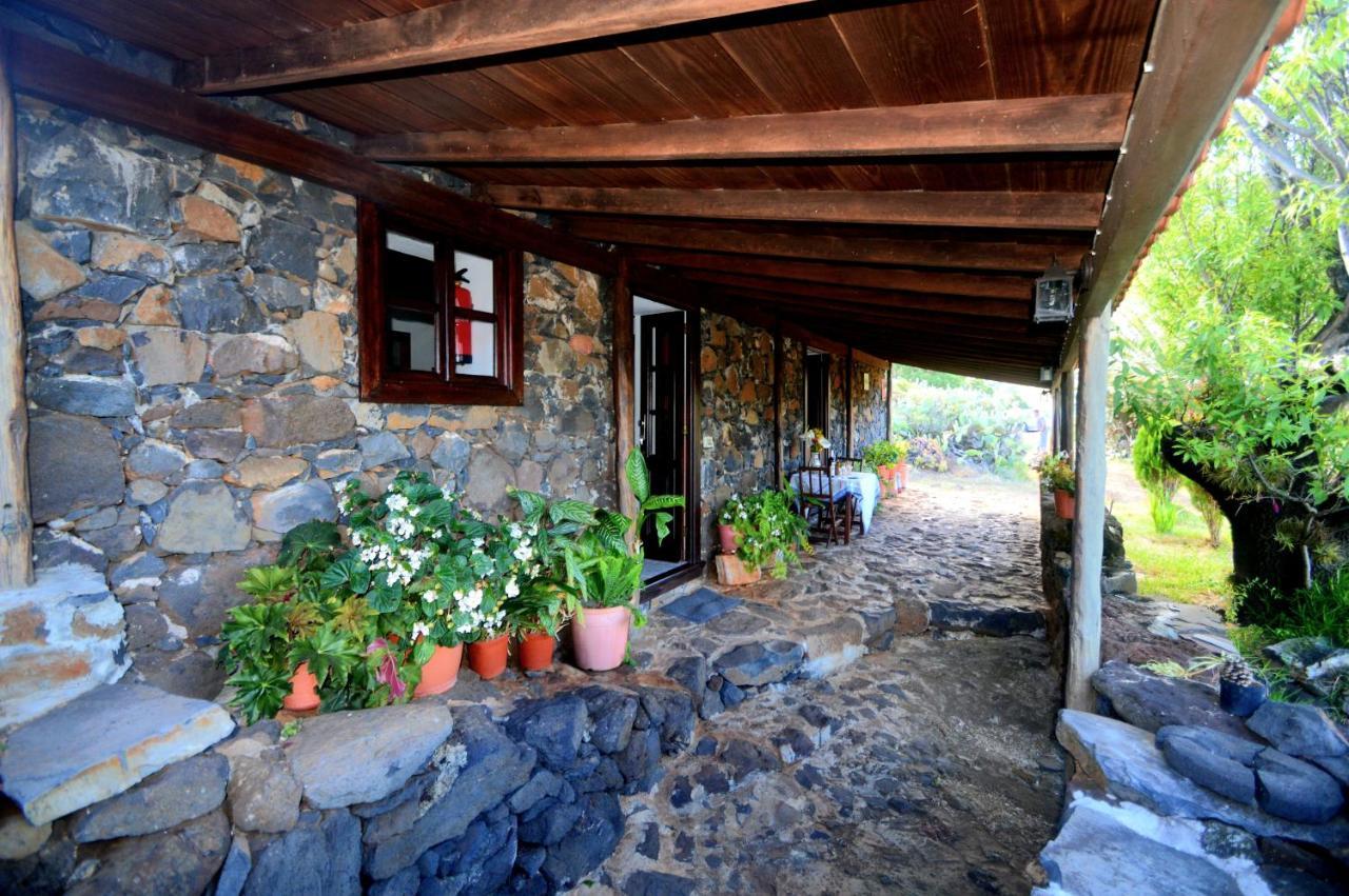 Holiday home La Herbilla *